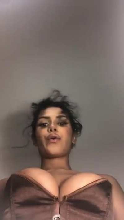 Bd