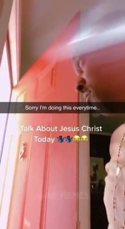 Mkay you too