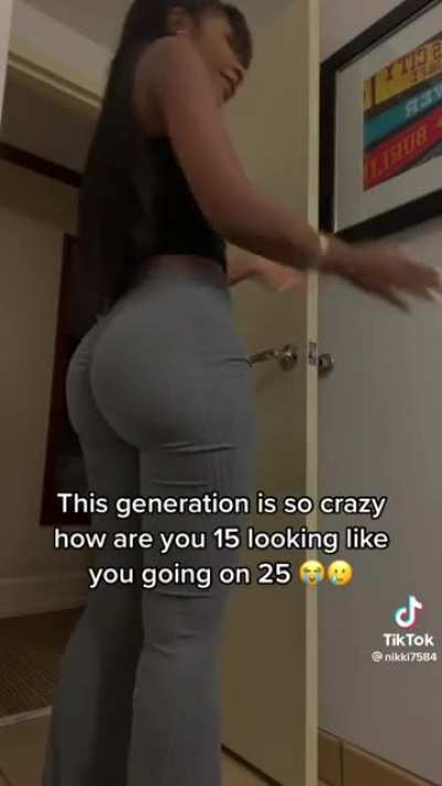 Cakes