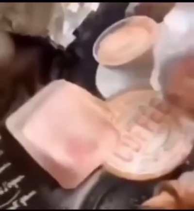 Insira titulo
