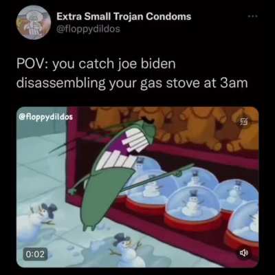 what the fuck💀