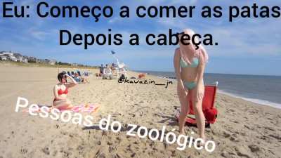 T&iacute;tulo foi abortado