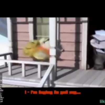 Iiii
