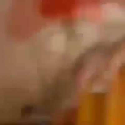 McDonald&rsquo;s