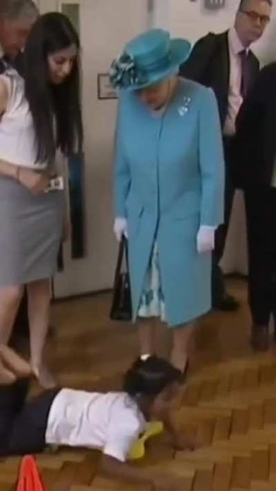 blursed_queen