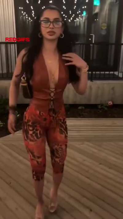 Nuha_mach (tiktok)