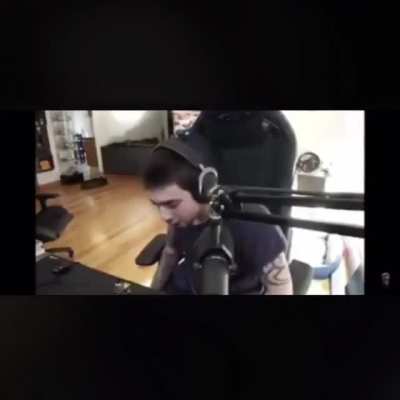 La fuga de capitales en los streamers