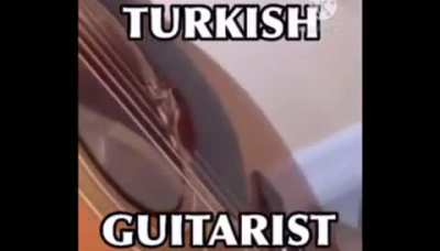 🤡🇹🇷🇦🇿🏳️&zwj;🌈🪳🤡🤡