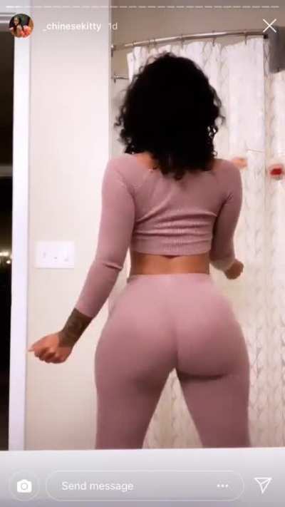 🍰