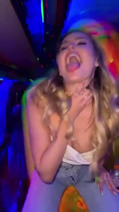 🔞