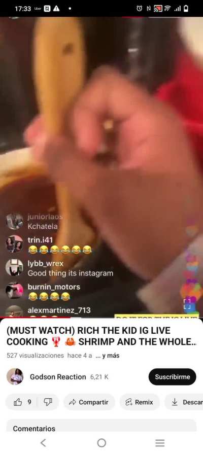 Tori teasing us
