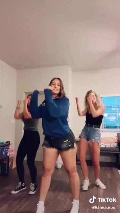 Thick