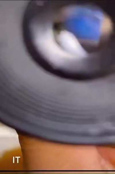 Rico stalinho