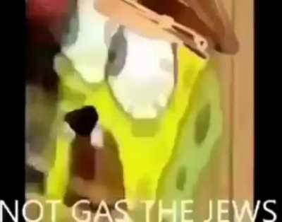 Scheiße