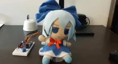fumo