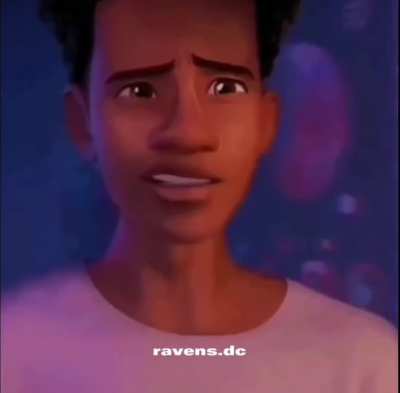 😤