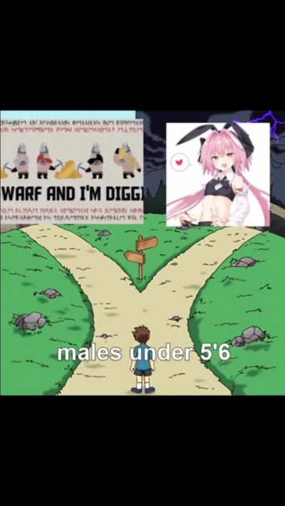 Hole