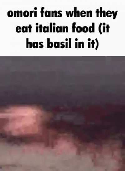 Nooooo