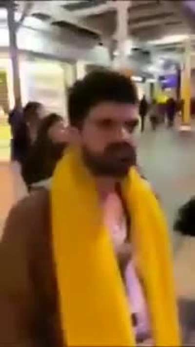 Ai magal