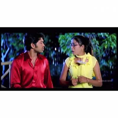 Valentines maasam