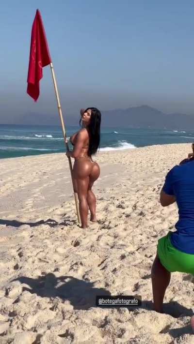 that Ass 🍑🤤