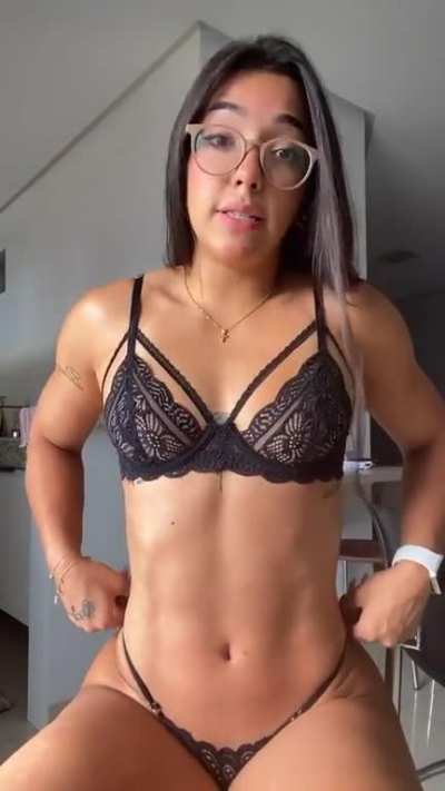 Amira 3