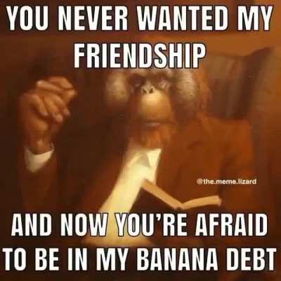 Banana Corleone