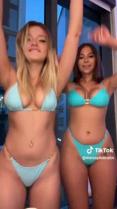 @mesophieraiin