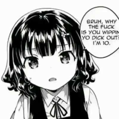 Genshin players be like