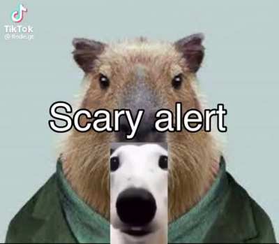 😧