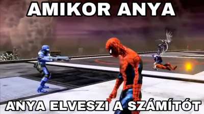 igaz t&ouml;rt&eacute;net alapj&aacute;n 😢