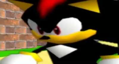 O U C H