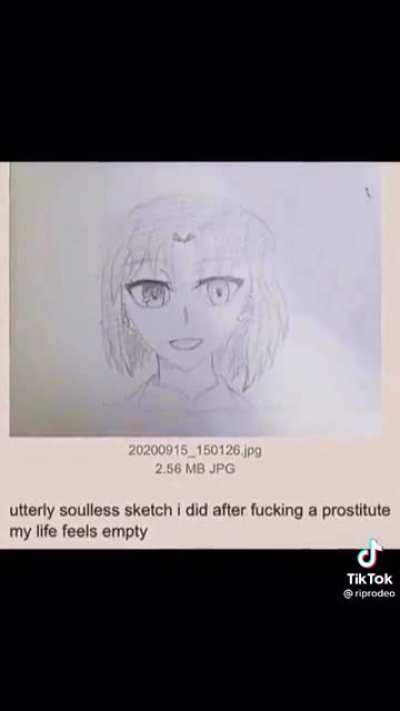 Pain