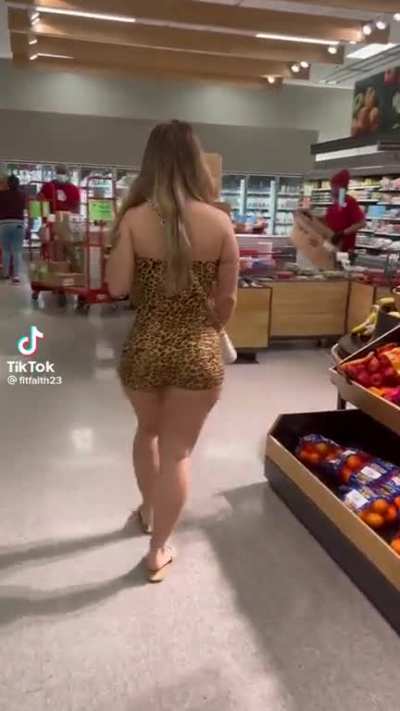 🧟‍♂️🍑