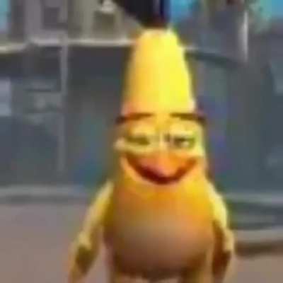 Fds