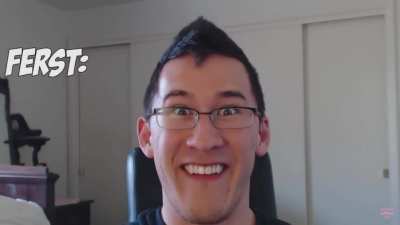 Remember this wacky guy????