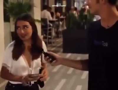 Salva?