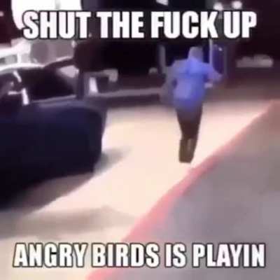 Back then when mobile games were good an very cool idk if this a repost