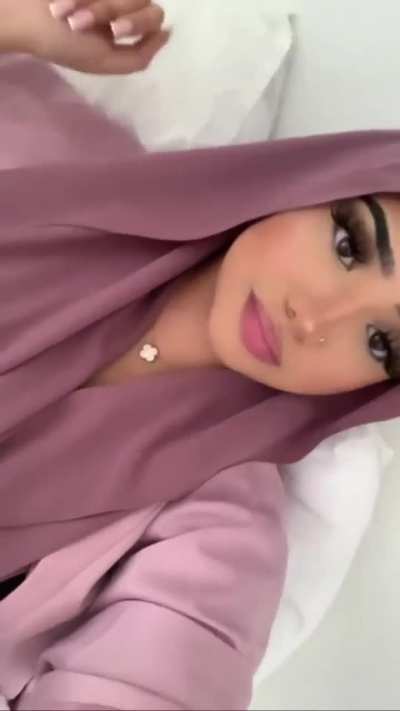 @inns.el