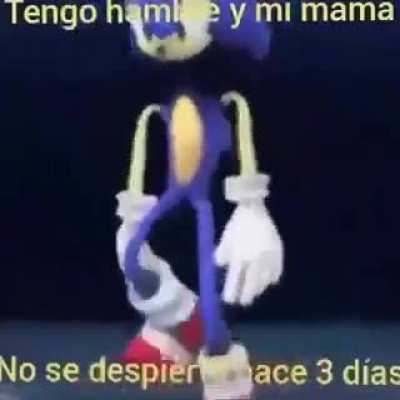😔👊