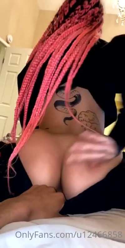 Ayg