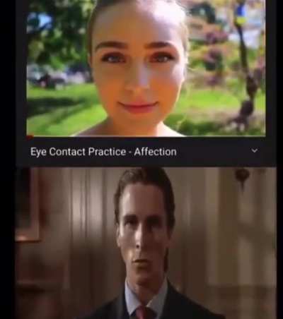 shitposting - Video #6245