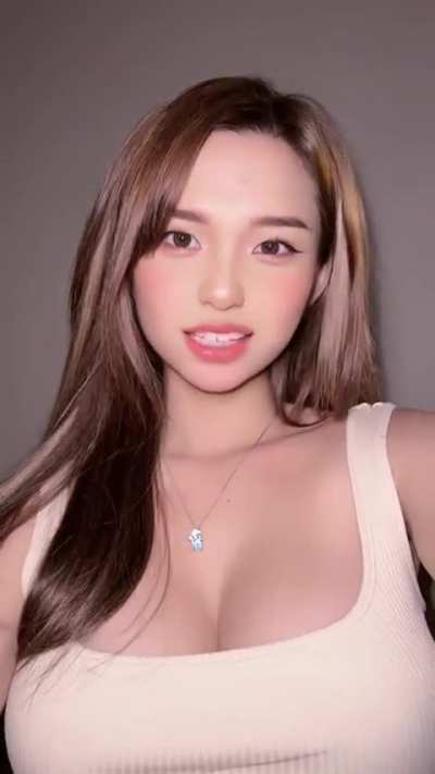 Jeila Dizon