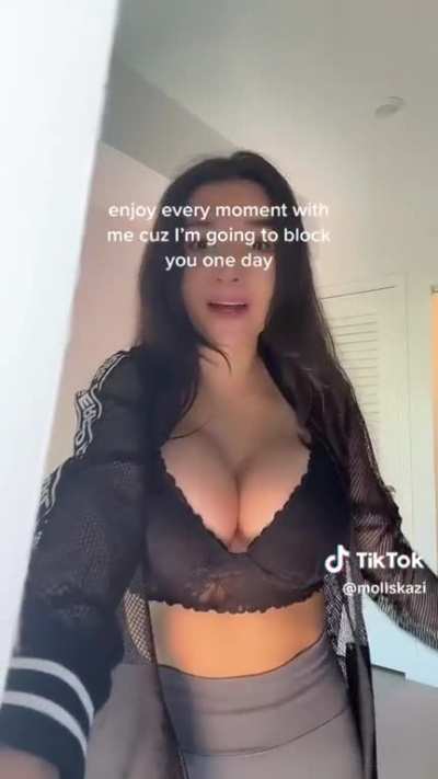 mollskazi