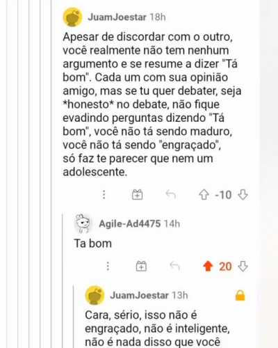 T&aacute; bom