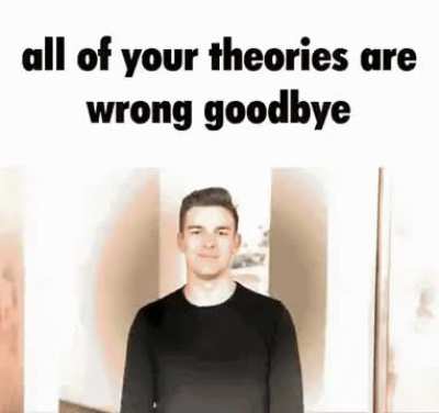 yes