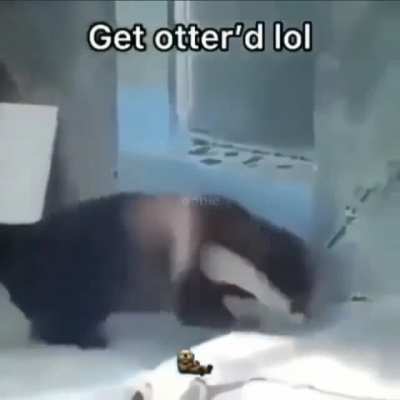 :)