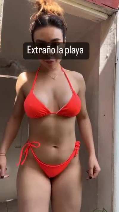 Preciosa