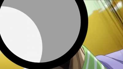 Si jojo's fuera bueno