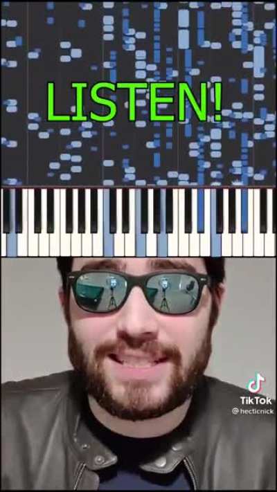 #NANIK pa upvote para malita ni kuya kris XDDD